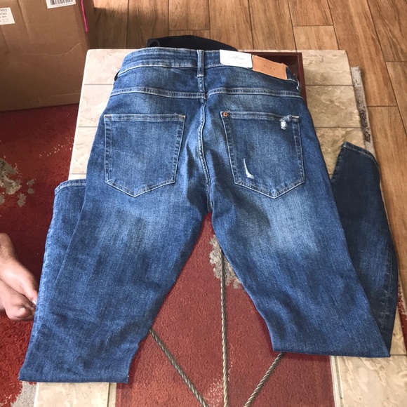 H&M jeans - Picture 6 of 6